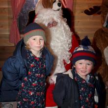 0194aubade2025img_4272