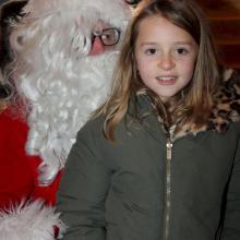 0195aubade2025img_4274