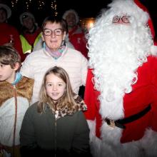 0198aubade2025img_4279