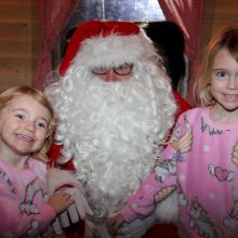 0203aubade2025img_4289