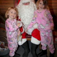 0204aubade2025img_4292