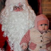 0206aubade2025img_4295