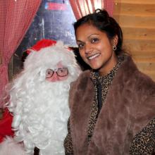 0209aubade2025img_4300