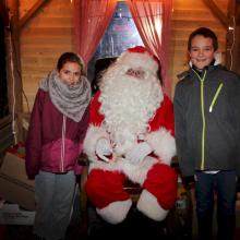 0211aubade2025img_4305