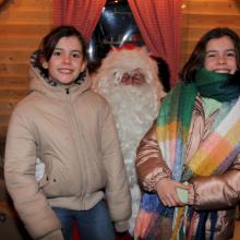 0219aubade2025img_4322