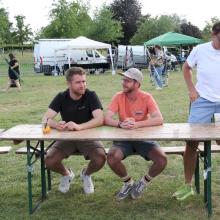 2026img_3138.jpg
