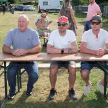 2026img_3141.jpg