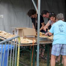 2026img_3143.jpg