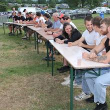 2026img_3145.jpg