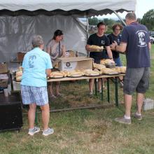 2026img_3146.jpg
