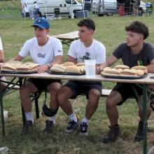 2026img_3149.jpg
