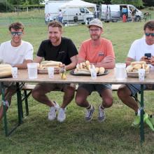 2026img_3150.jpg