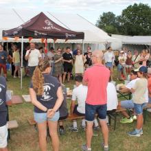 2026img_3160.jpg