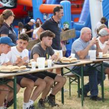 2026img_3167.jpg