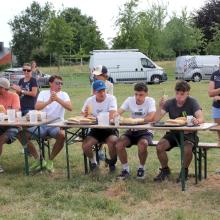 2026img_3170.jpg