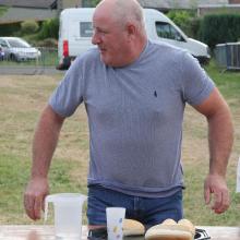 2026img_3175.jpg