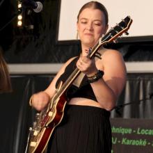 img_1320