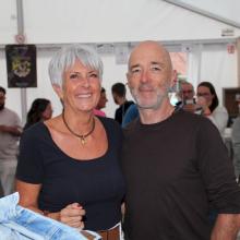 img_1456