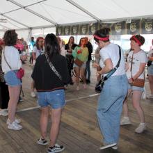 img_1487