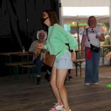 img_1595