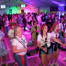 img_1768