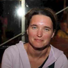img_1901