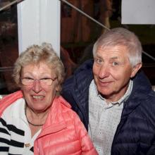 img_1902