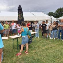 whatsapp-image-2025-07-07-a-10.16.31_e1daef2e