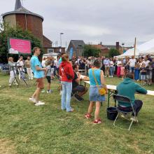 whatsapp-image-2025-07-07-a-10.16.32_0d40f7fb