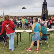 whatsapp-image-2025-07-07-a-10.16.33_1716f34f