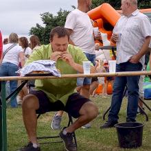 whatsapp-image-2025-07-07-a-10.16.35_3b1b3dac