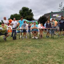 whatsapp-image-2025-07-07-a-10.16.35_8367542e