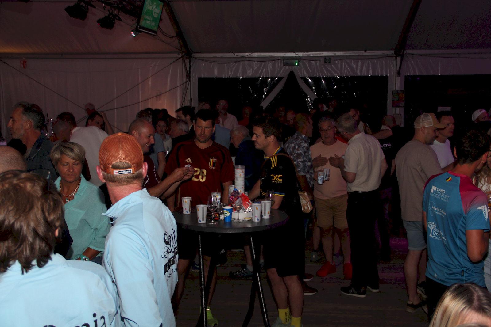 2026img_4291.jpg