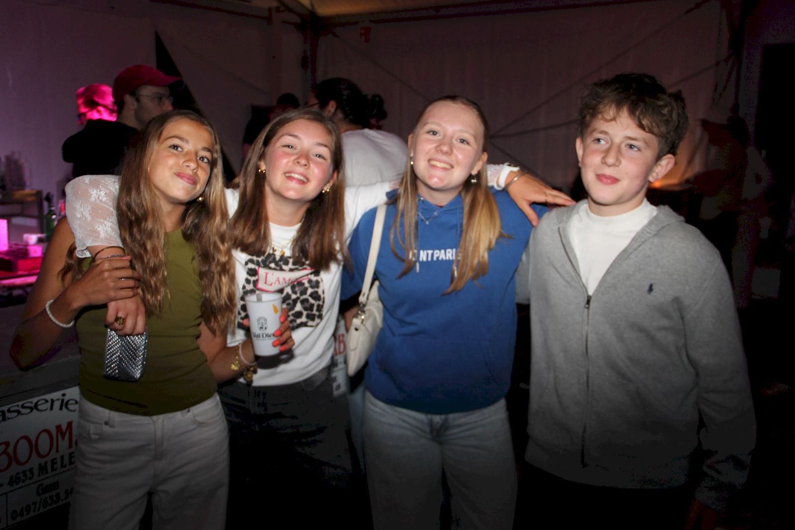 2026img_4321.jpg