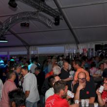 2026img_4145.jpg