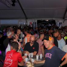 2026img_4149.jpg