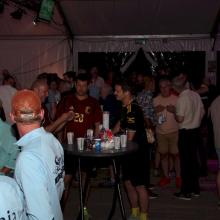 2026img_4291.jpg
