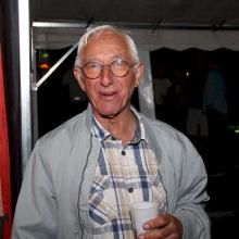 2026img_4297.jpg