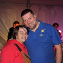 2026img_4308.jpg