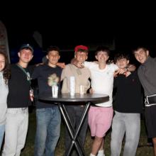2026img_4313.jpg