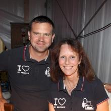 2026img_4314.jpg