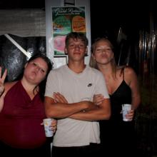 2026img_4317.jpg