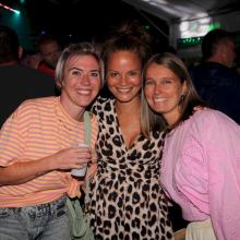 2026img_4319.jpg