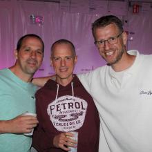 2026img_4320.jpg