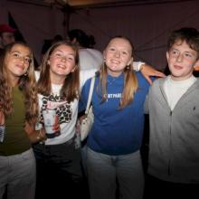 2026img_4321.jpg