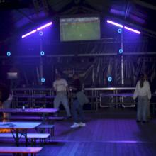 2026img_4325.jpg