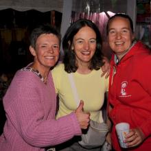 2026img_4328.jpg