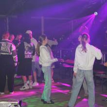 2026img_4335.jpg