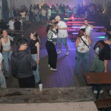 2026img_4338.jpg