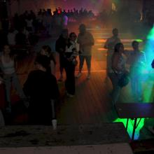 2026img_4339.jpg
